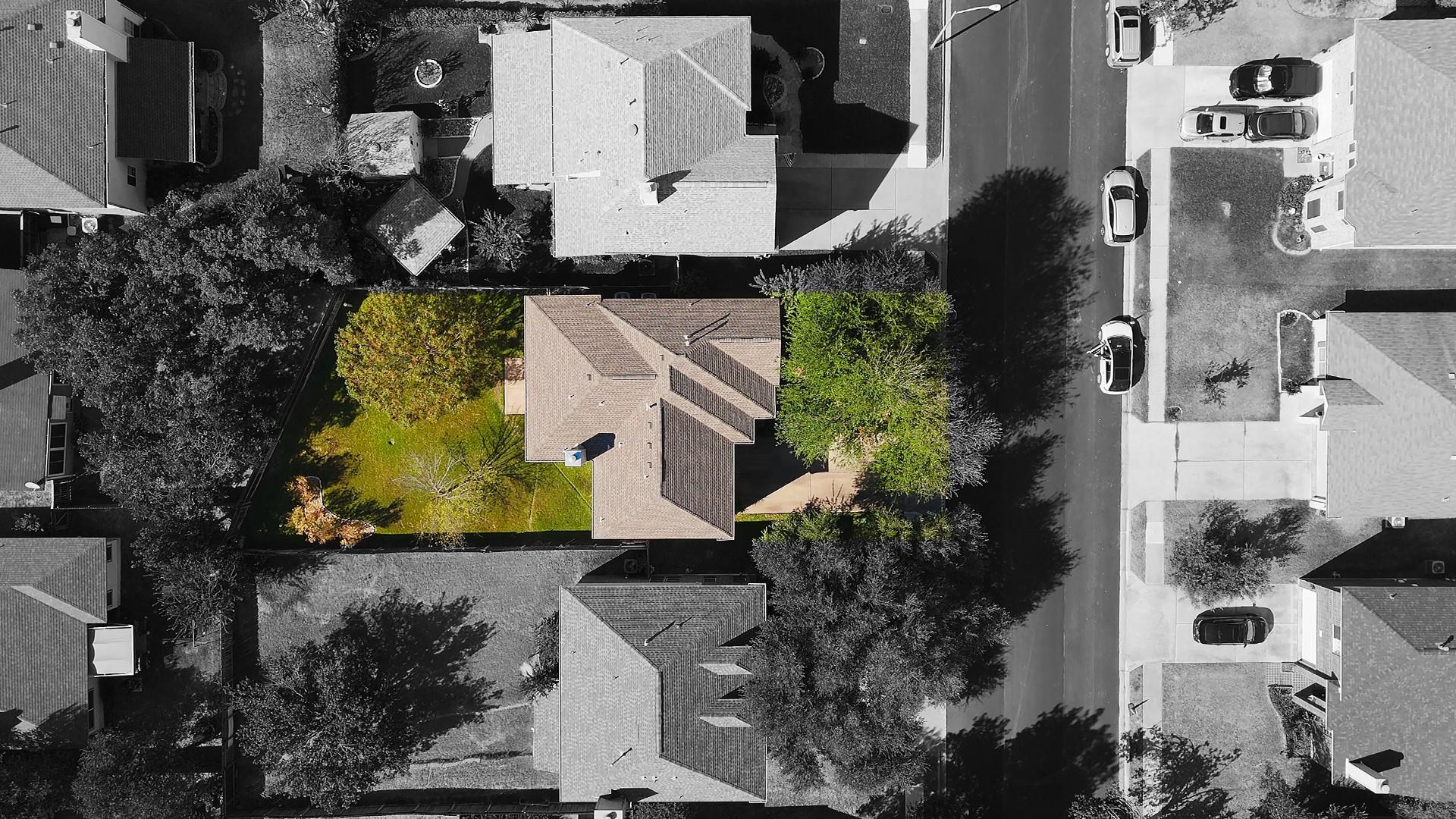 1706 Apache Trl, Round Rock, TX 78665