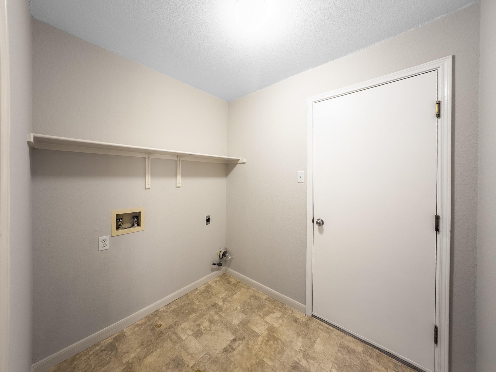 1706 Apache Trl, Round Rock, TX 78665