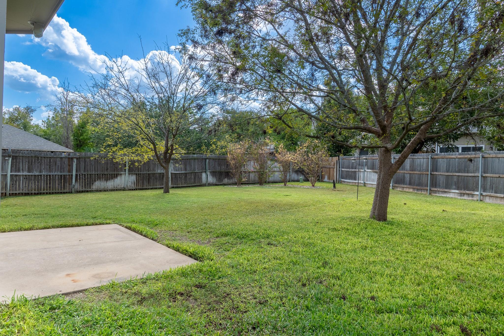 1706 Apache Trl, Round Rock, TX 78665