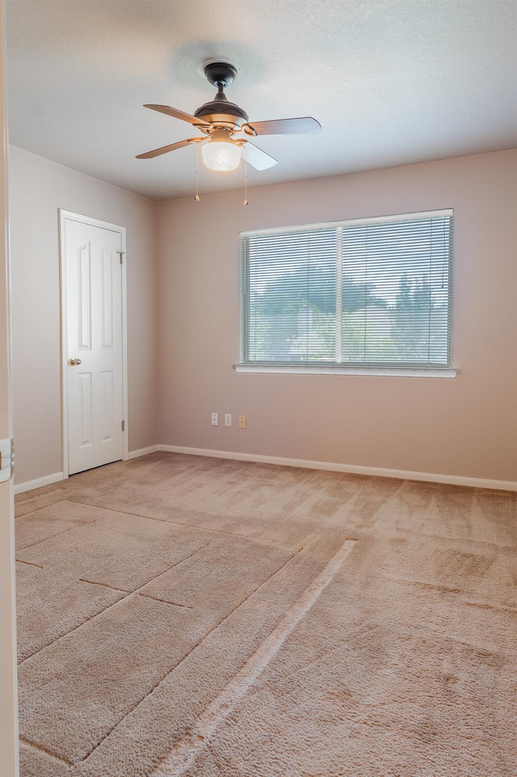 1706 Apache Trl, Round Rock, TX 78665