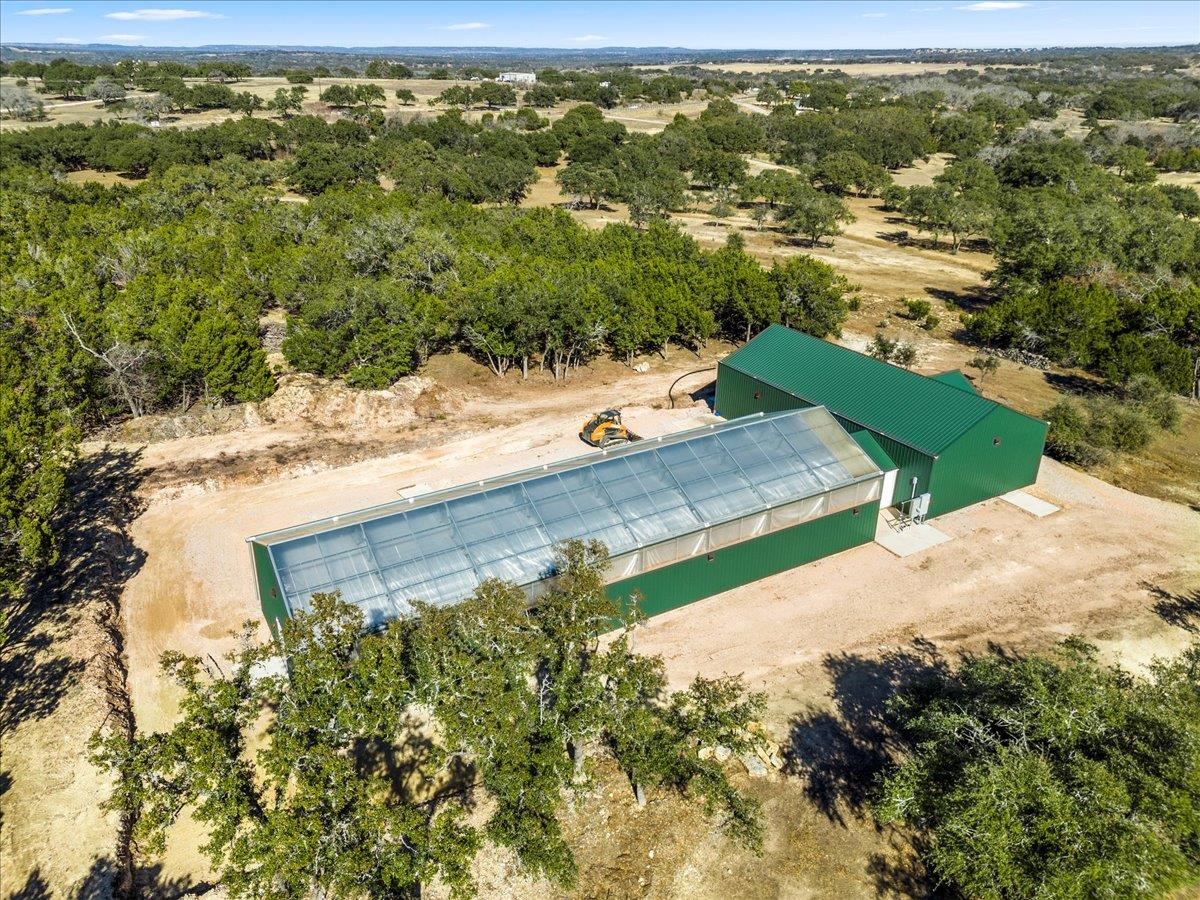 272 Rocky Rd, Hye, TX 78635