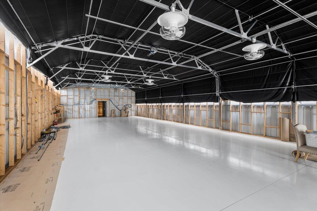 272 Rocky Rd, Hye, TX 78635