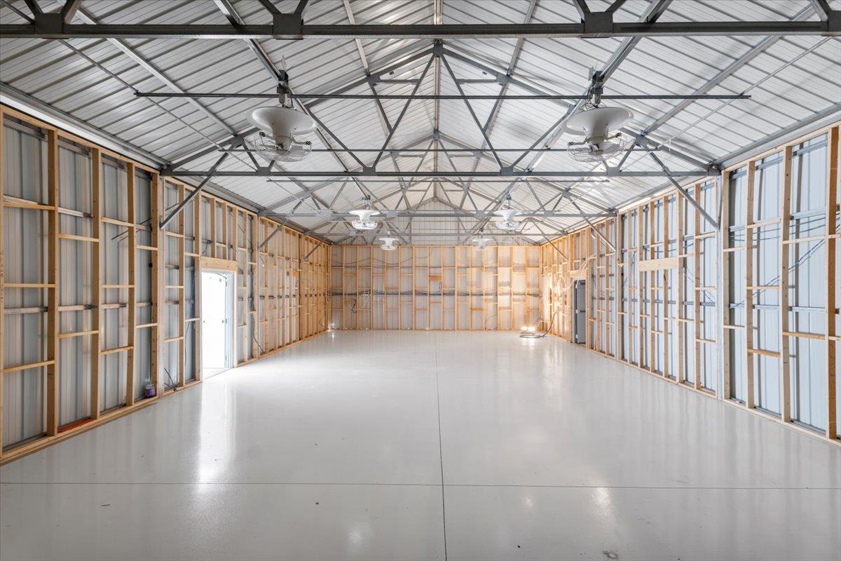 272 Rocky Rd, Hye, TX 78635