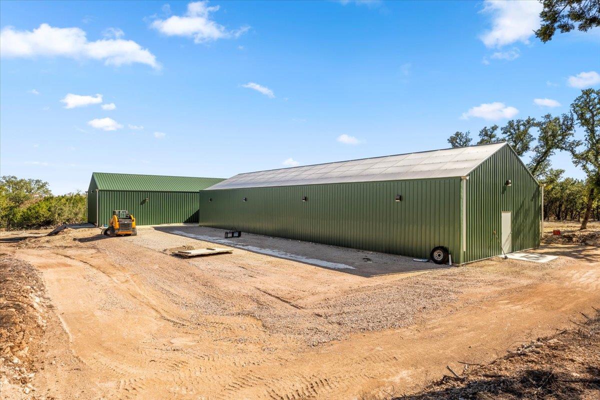 272 Rocky Rd, Hye, TX 78635