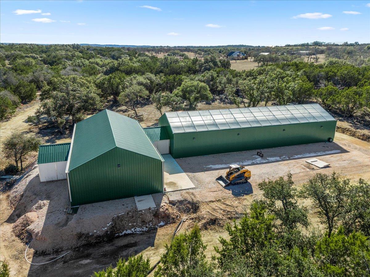 272 Rocky Rd, Hye, TX 78635