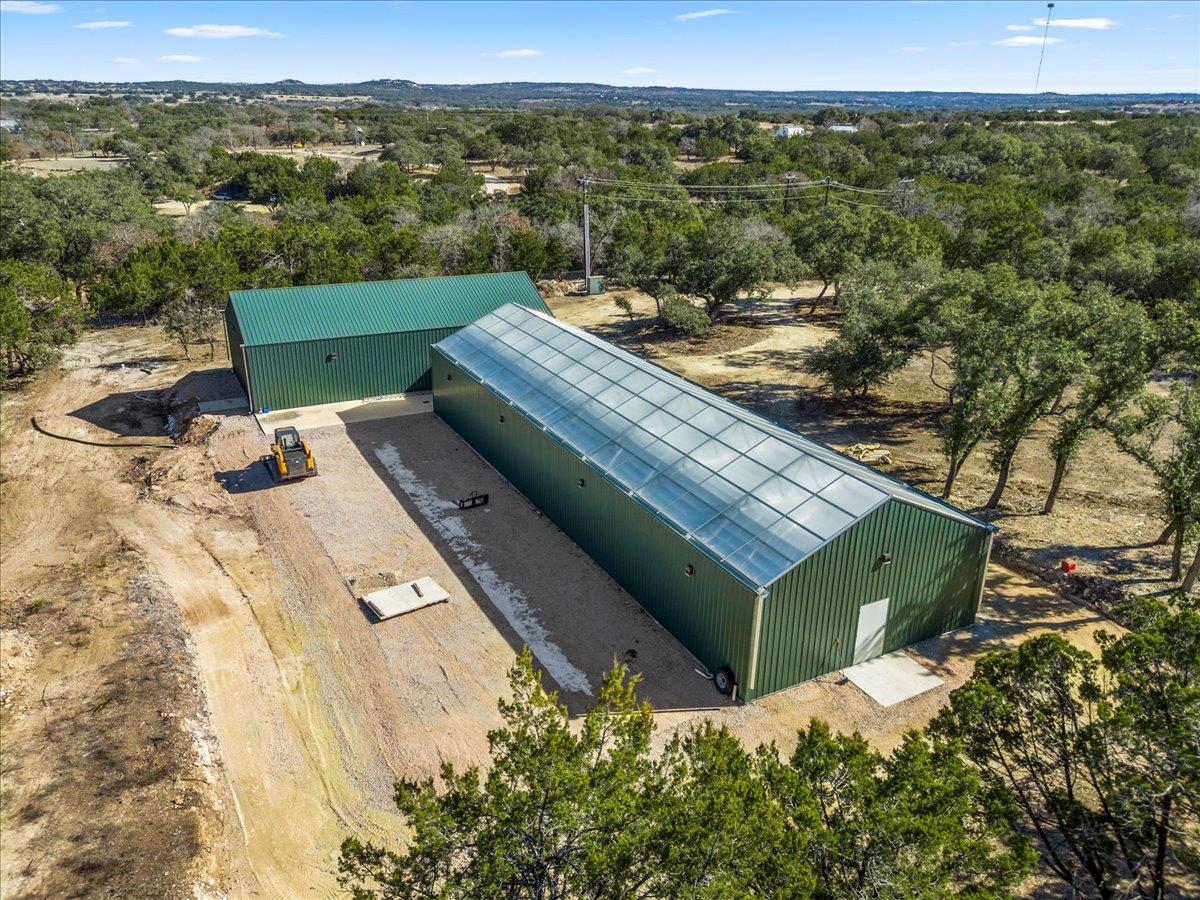 272 Rocky Rd, Hye, TX 78635