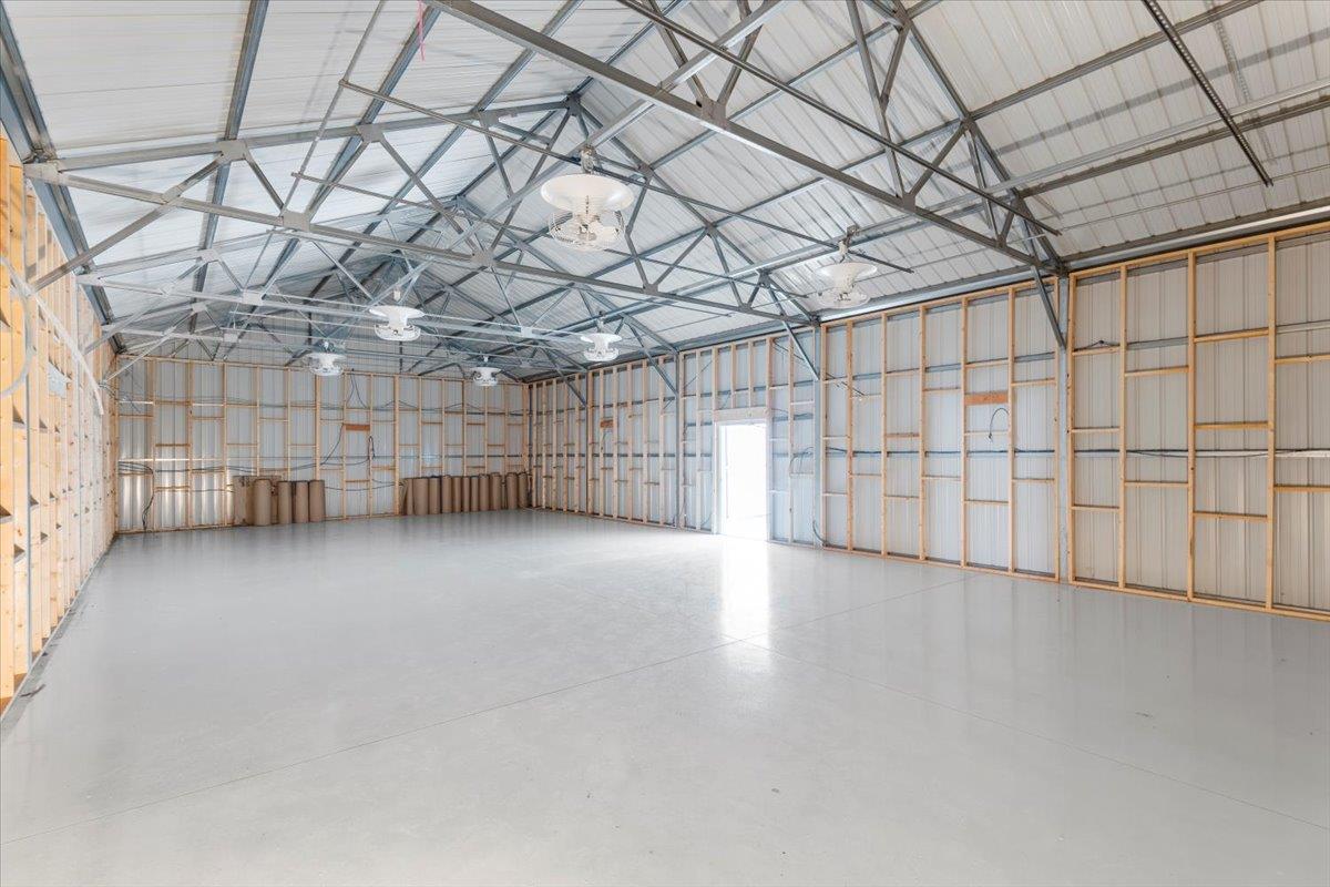 272 Rocky Rd, Hye, TX 78635