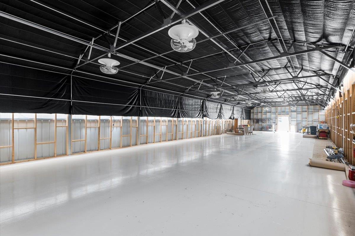 272 Rocky Rd, Hye, TX 78635