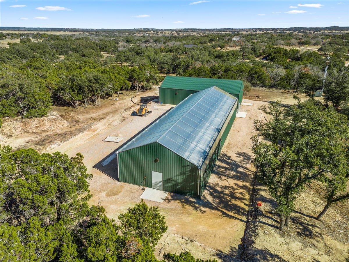 272 Rocky Rd, Hye, TX 78635