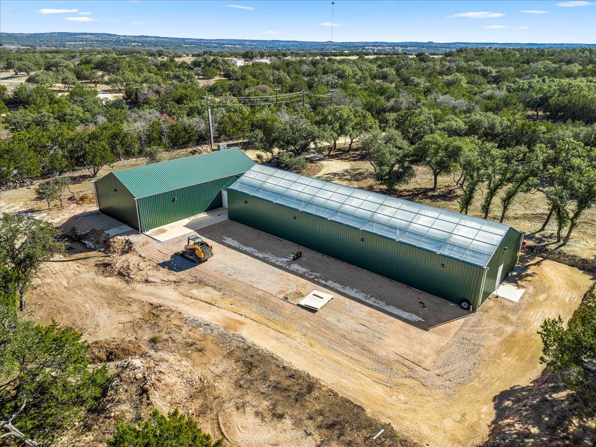 272 Rocky Rd, Hye, TX 78635