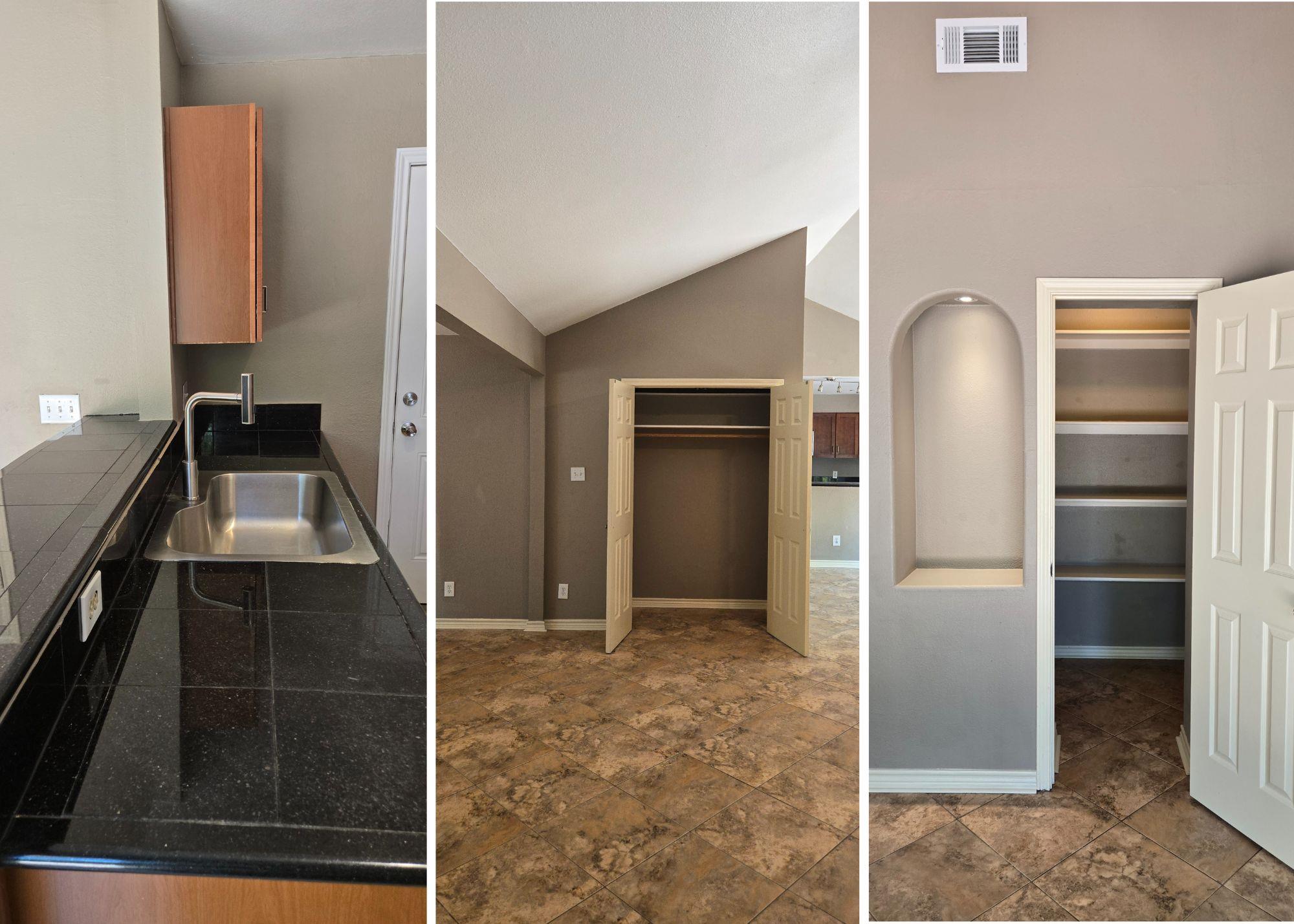 2104 Village Way Dr, Austin, TX 78745