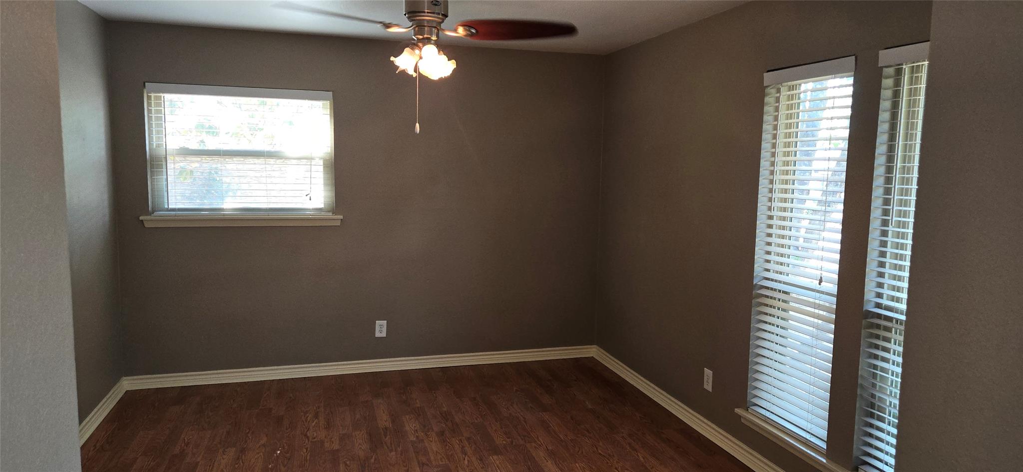 2104 Village Way Dr, Austin, TX 78745