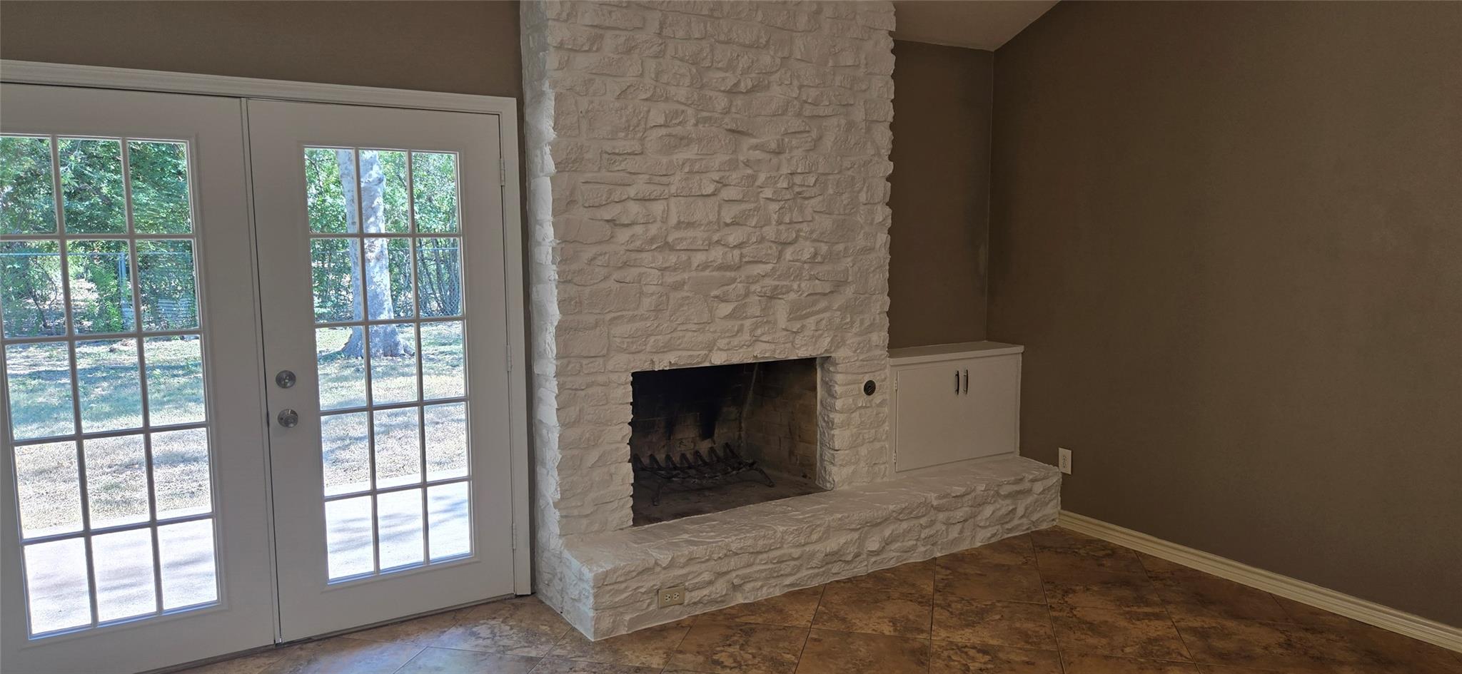 2104 Village Way Dr, Austin, TX 78745