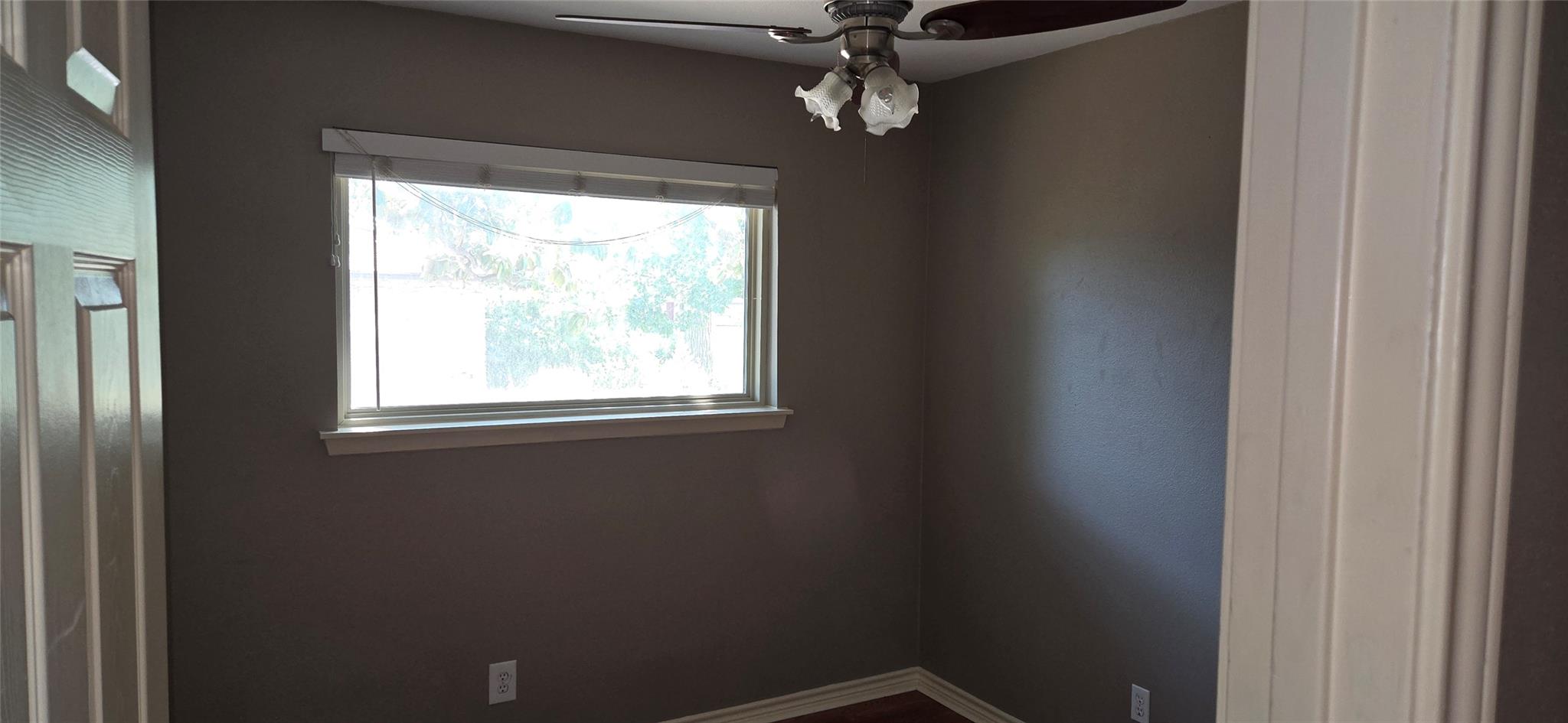 2104 Village Way Dr, Austin, TX 78745