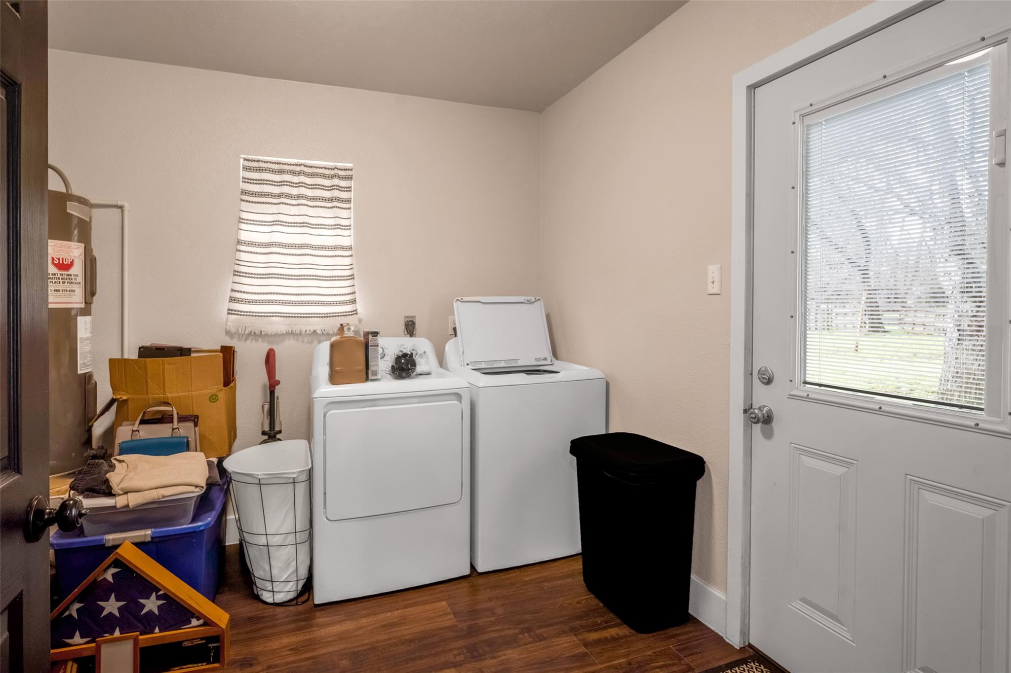 237 San Marcos Highway, Luling, TX 78648