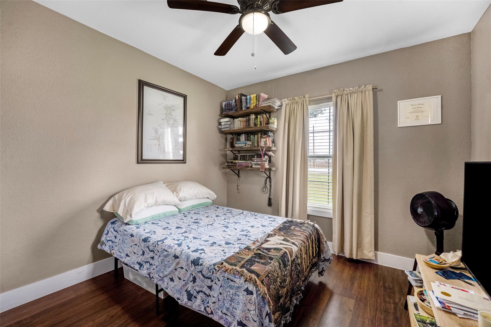 237 San Marcos Highway, Luling, TX 78648