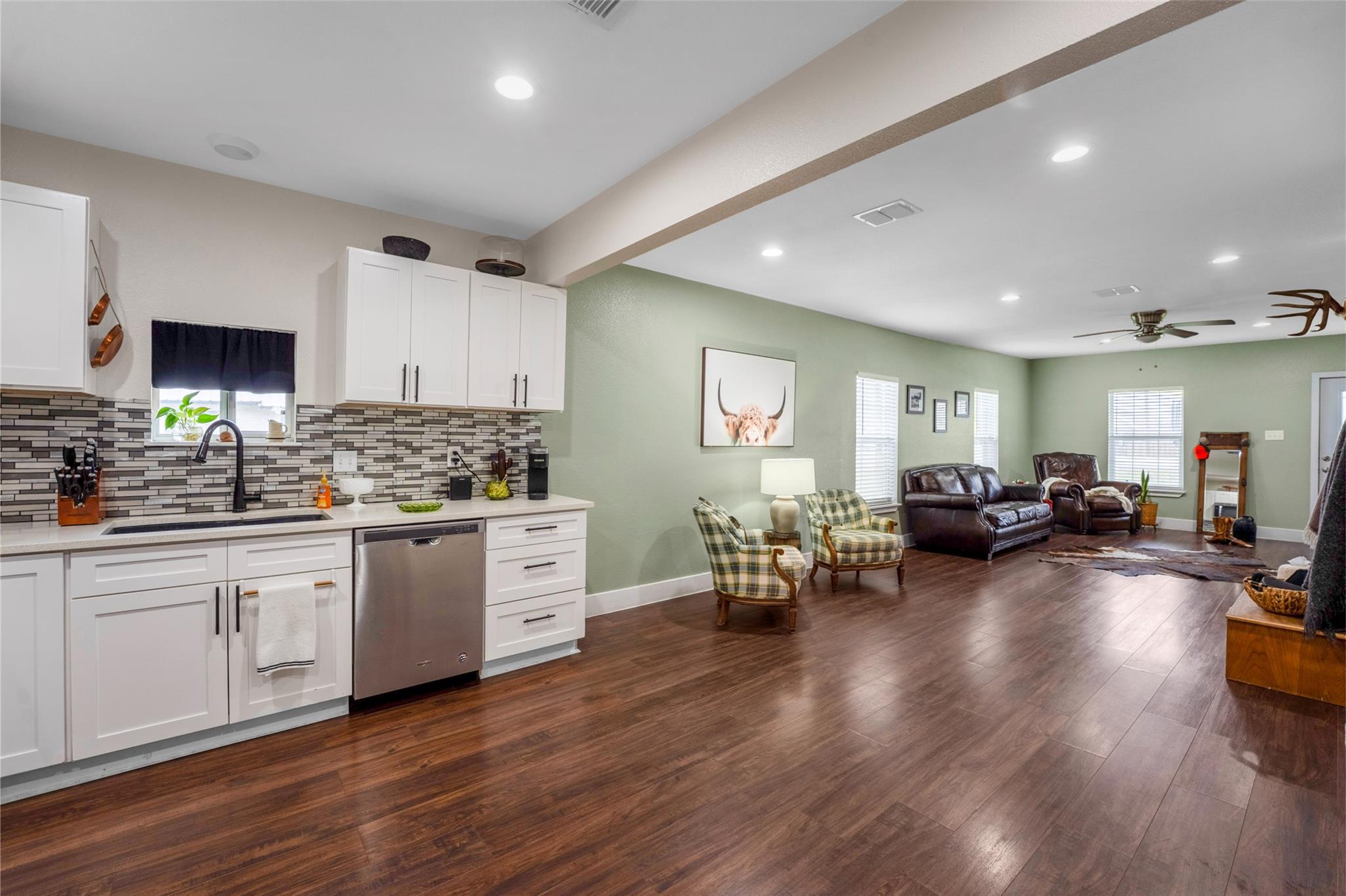 237 San Marcos Highway, Luling, TX 78648