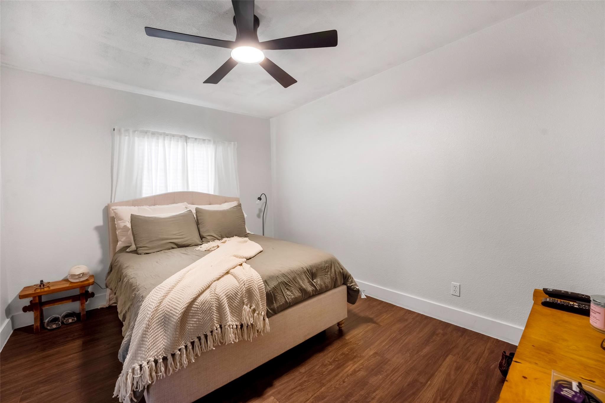 237 San Marcos Highway, Luling, TX 78648