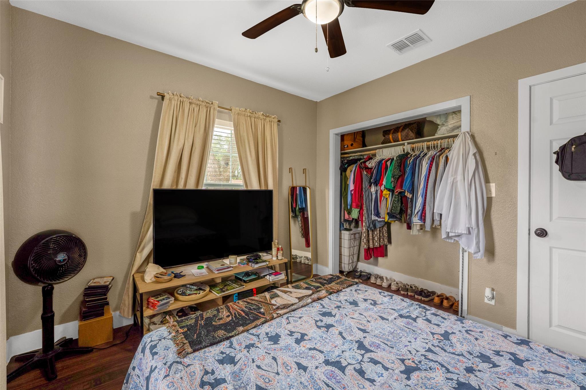 237 San Marcos Highway, Luling, TX 78648