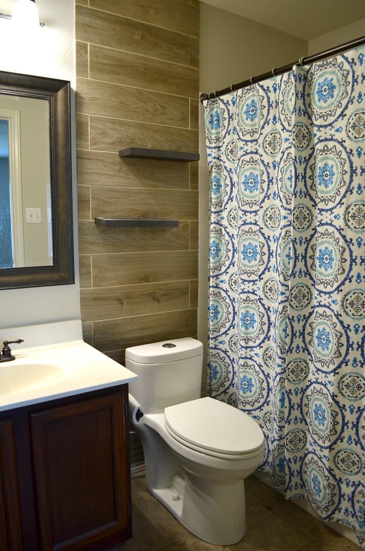 805 Clarence Bohls Ln, Pflugerville, TX 78660