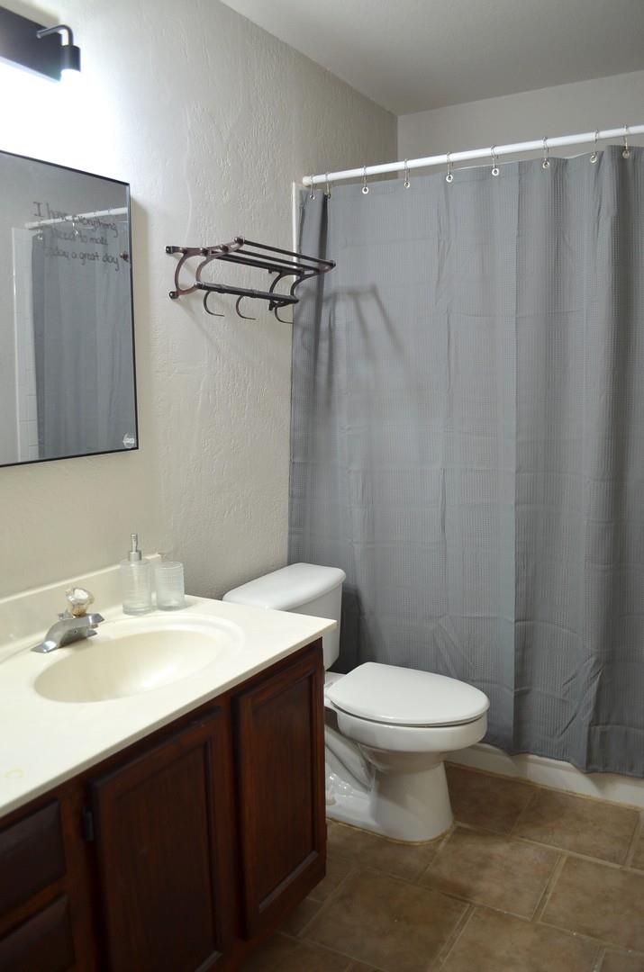 805 Clarence Bohls Ln, Pflugerville, TX 78660