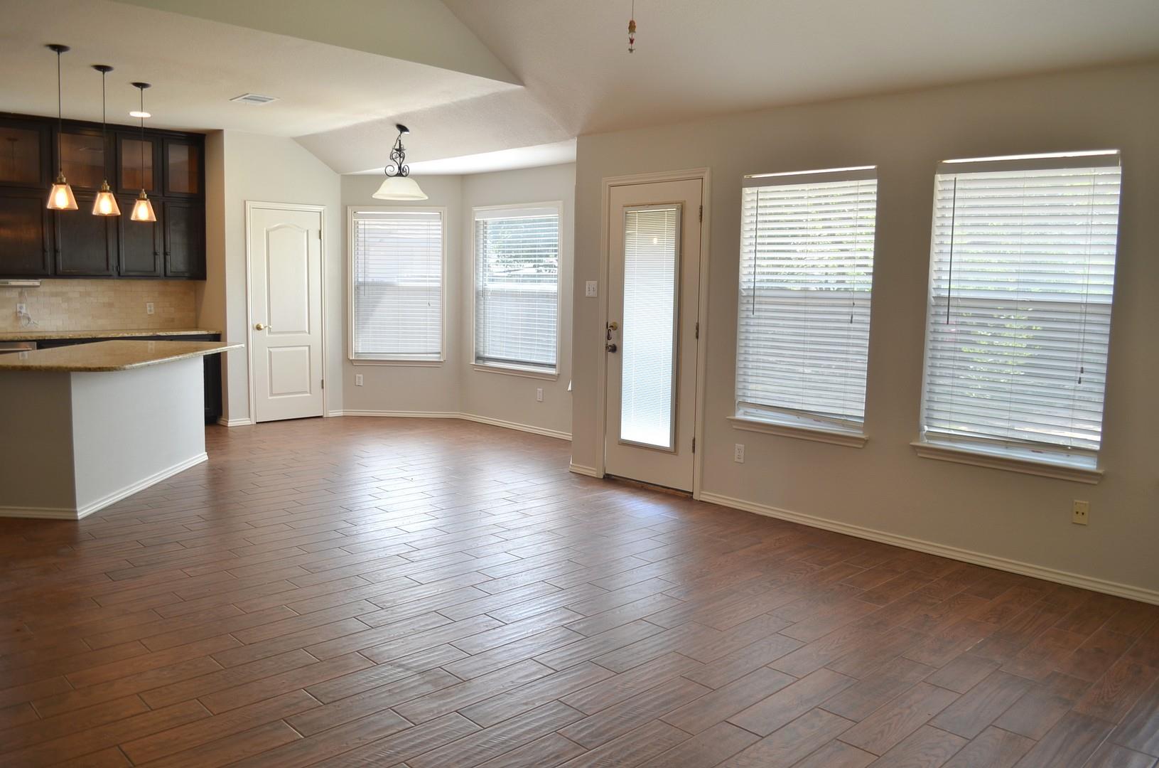 805 Clarence Bohls Ln, Pflugerville, TX 78660