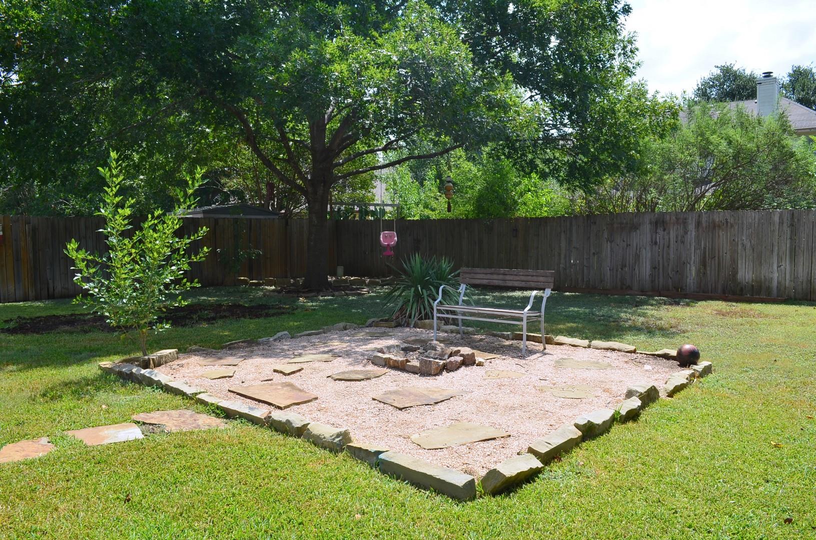 805 Clarence Bohls Ln, Pflugerville, TX 78660