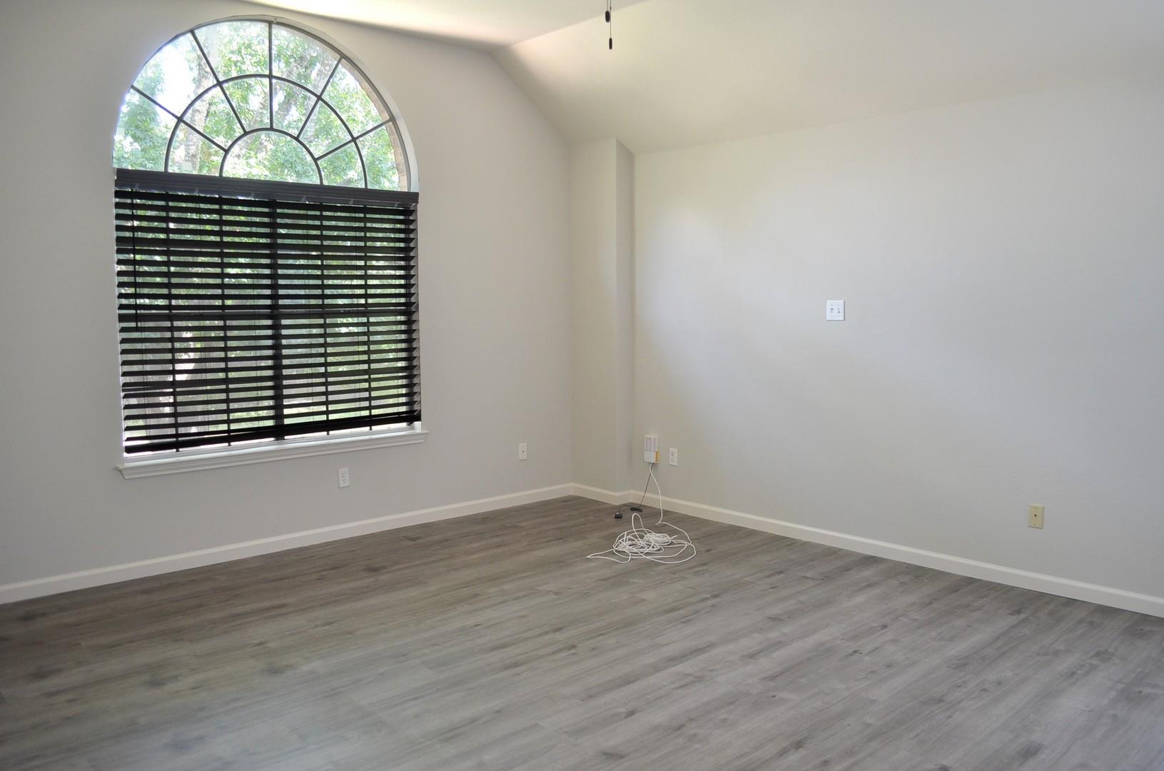 805 Clarence Bohls Ln, Pflugerville, TX 78660