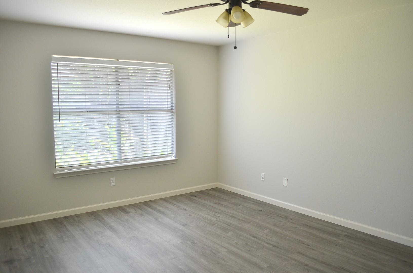 805 Clarence Bohls Ln, Pflugerville, TX 78660