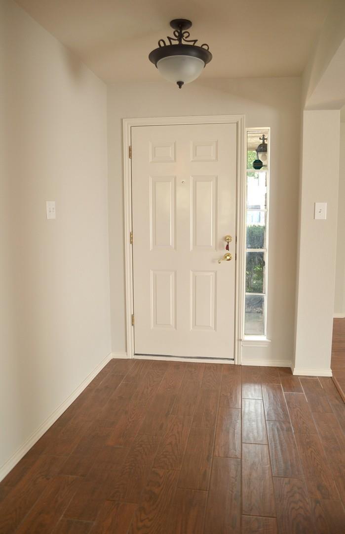 805 Clarence Bohls Ln, Pflugerville, TX 78660