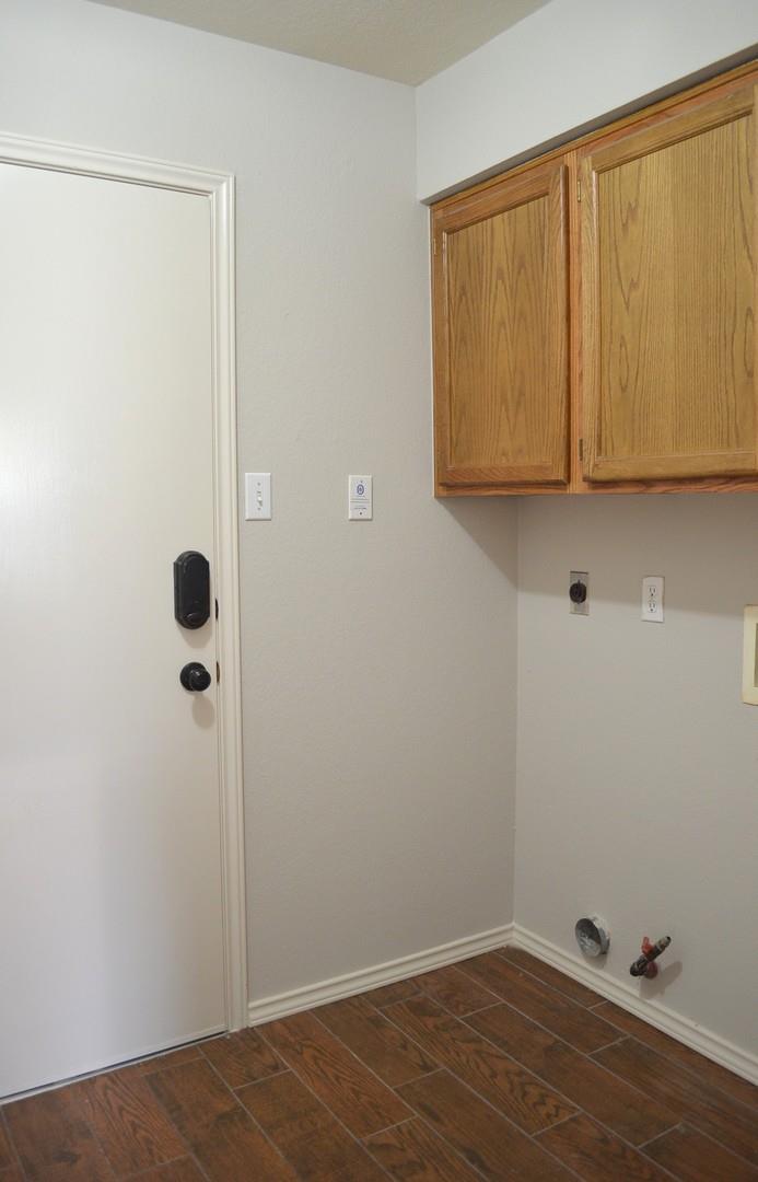 805 Clarence Bohls Ln, Pflugerville, TX 78660