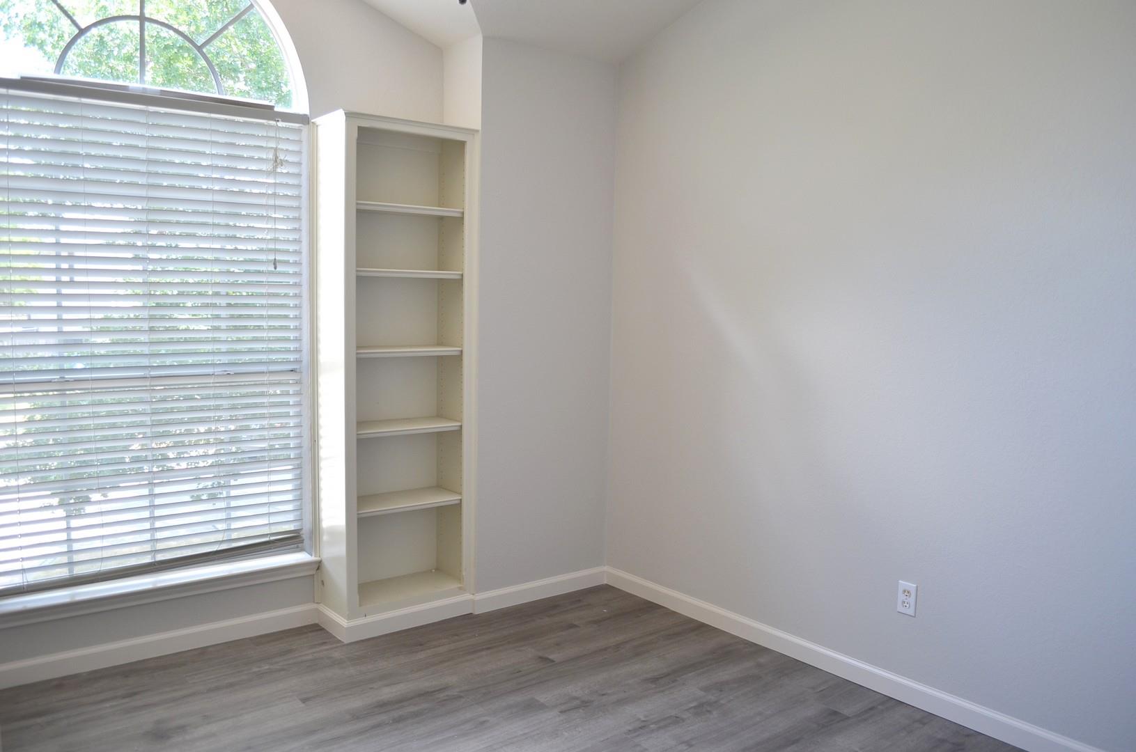 805 Clarence Bohls Ln, Pflugerville, TX 78660