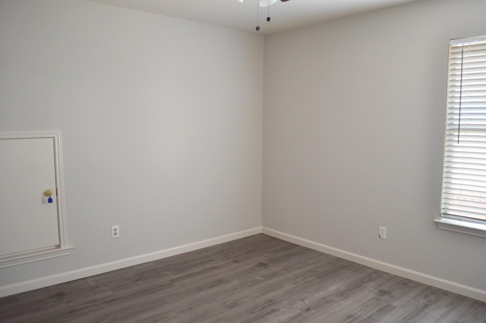 805 Clarence Bohls Ln, Pflugerville, TX 78660