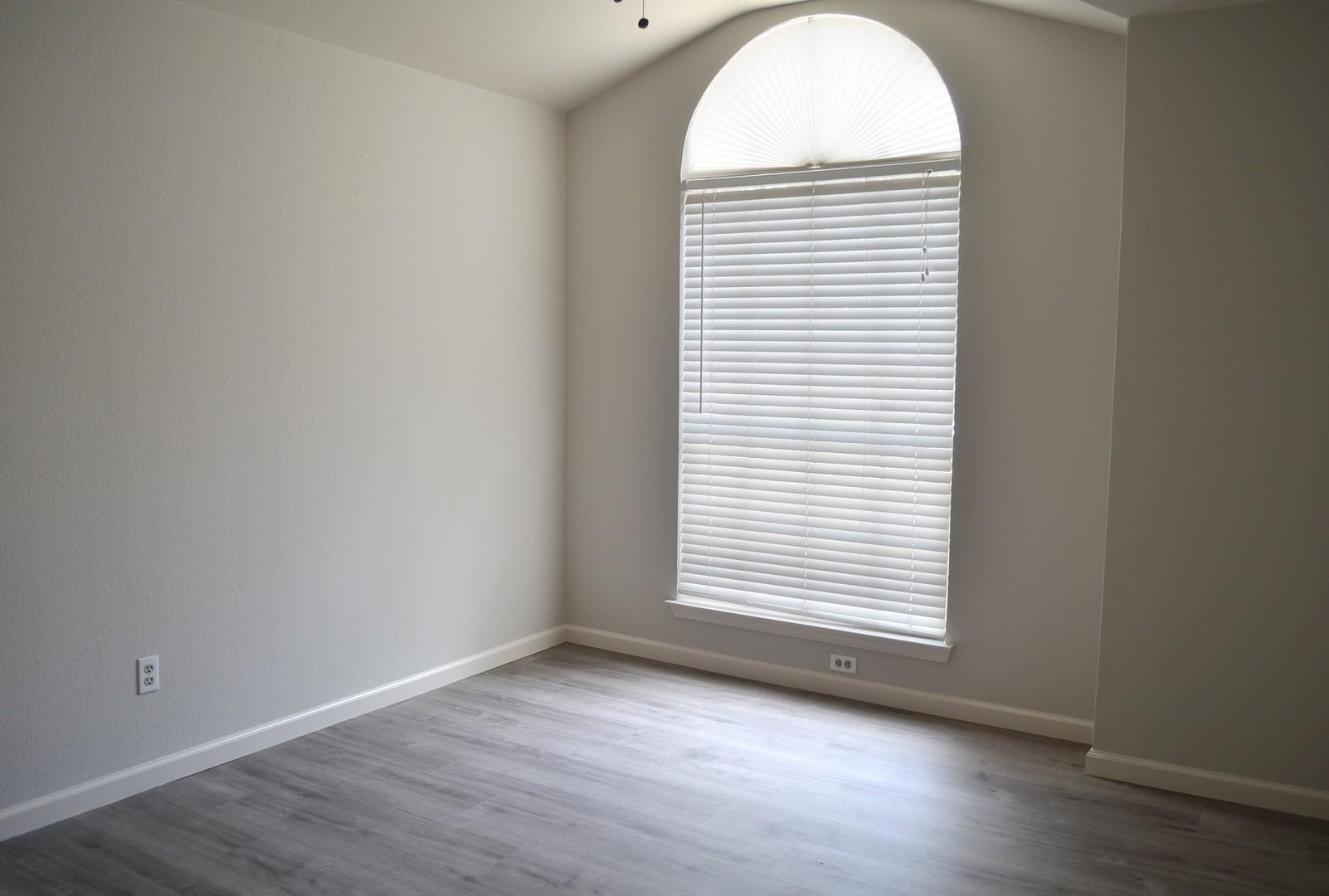 805 Clarence Bohls Ln, Pflugerville, TX 78660