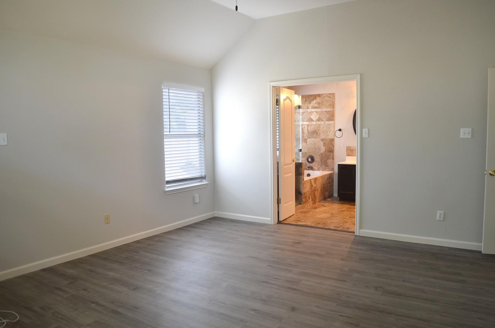 805 Clarence Bohls Ln, Pflugerville, TX 78660