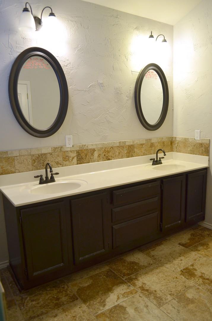 805 Clarence Bohls Ln, Pflugerville, TX 78660