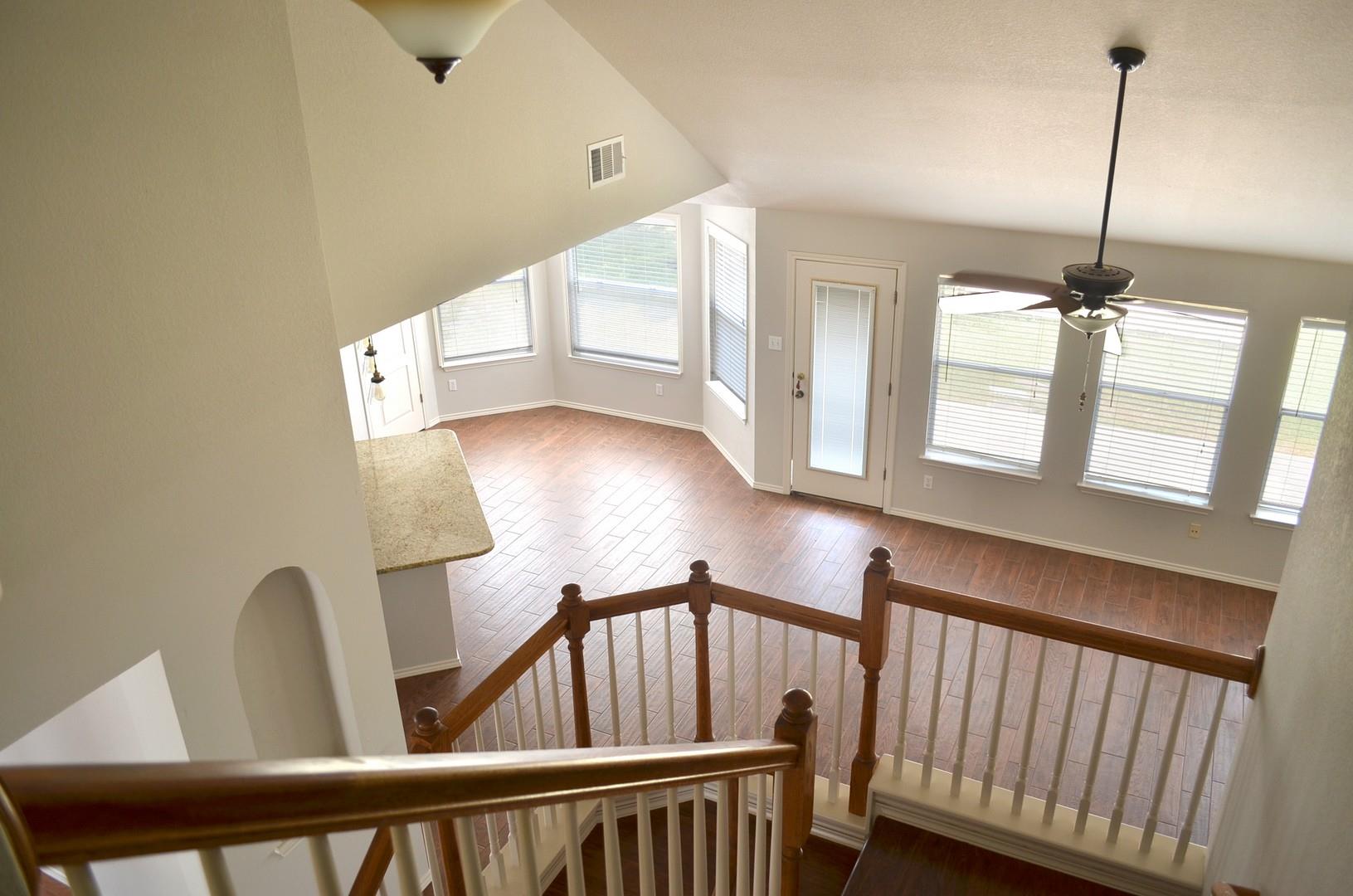 805 Clarence Bohls Ln, Pflugerville, TX 78660