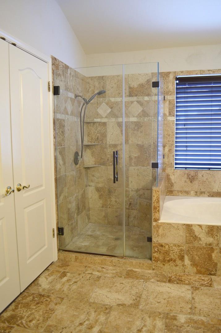 805 Clarence Bohls Ln, Pflugerville, TX 78660