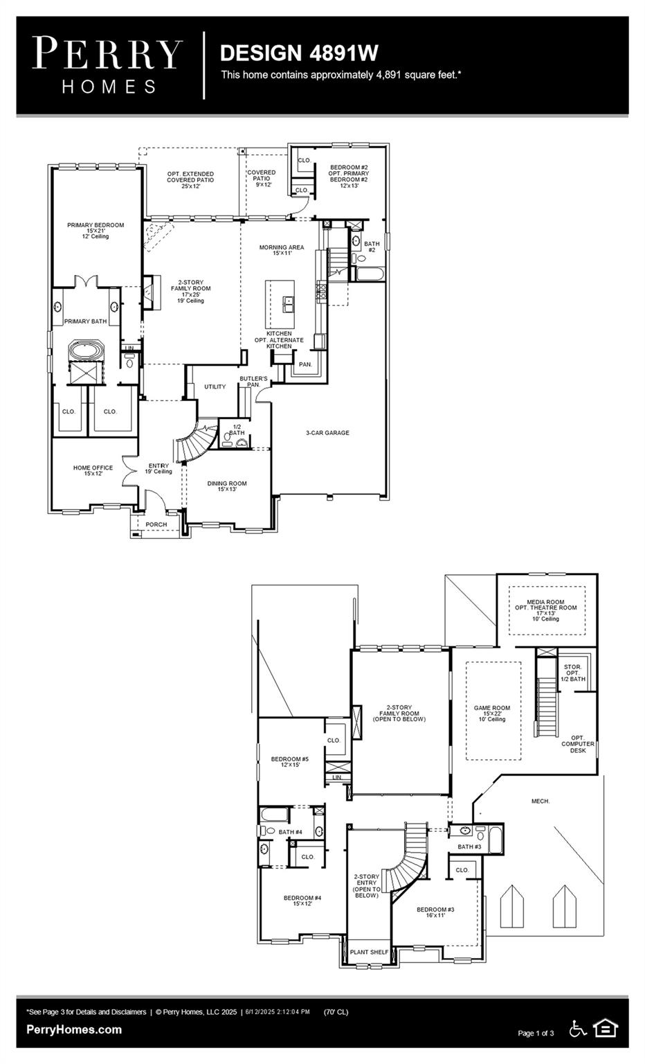 1309 Sunset Hill Way, Georgetown, TX 78628