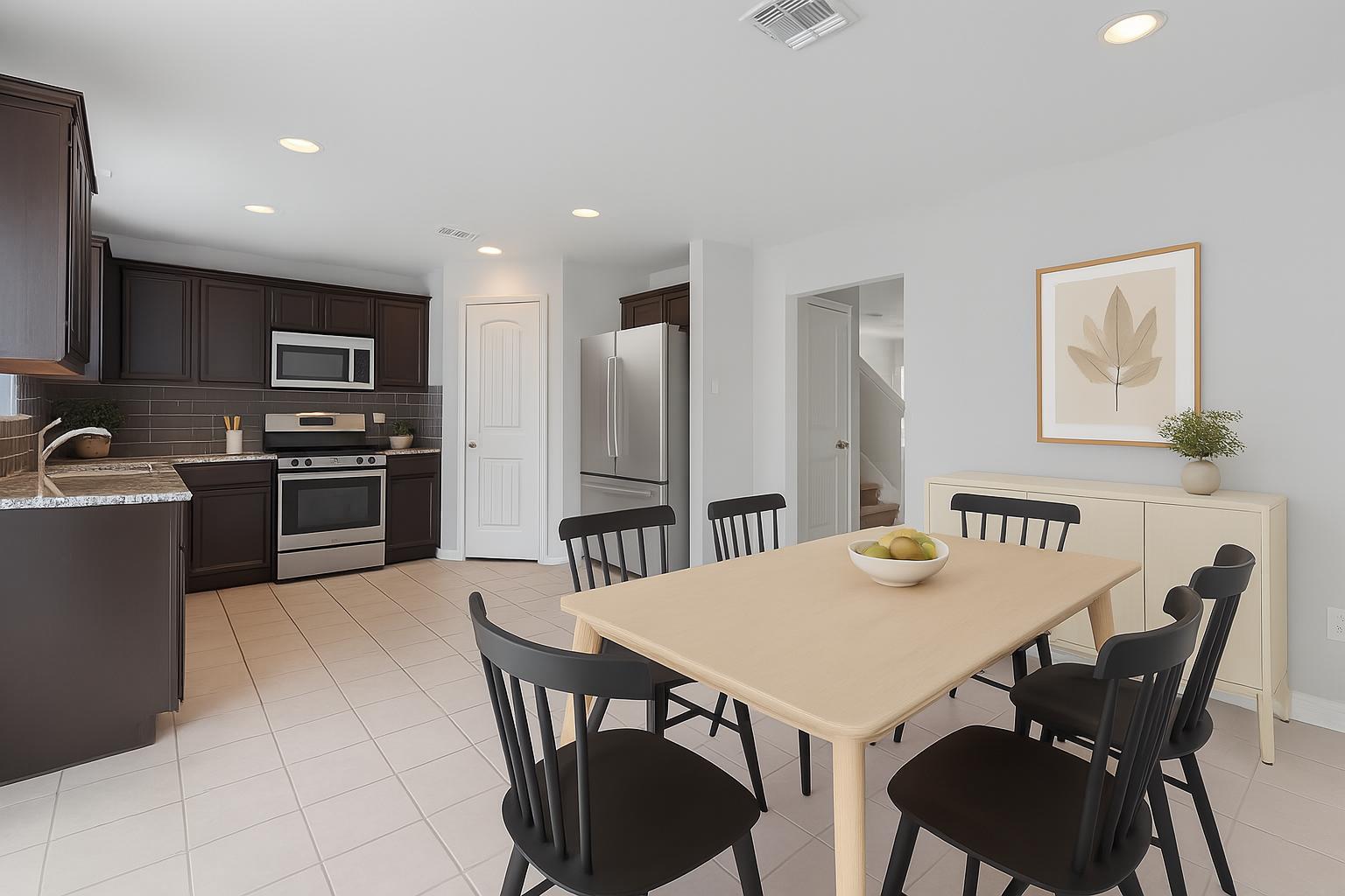 134 Friendship Oak Dr, San Marcos, TX 78666