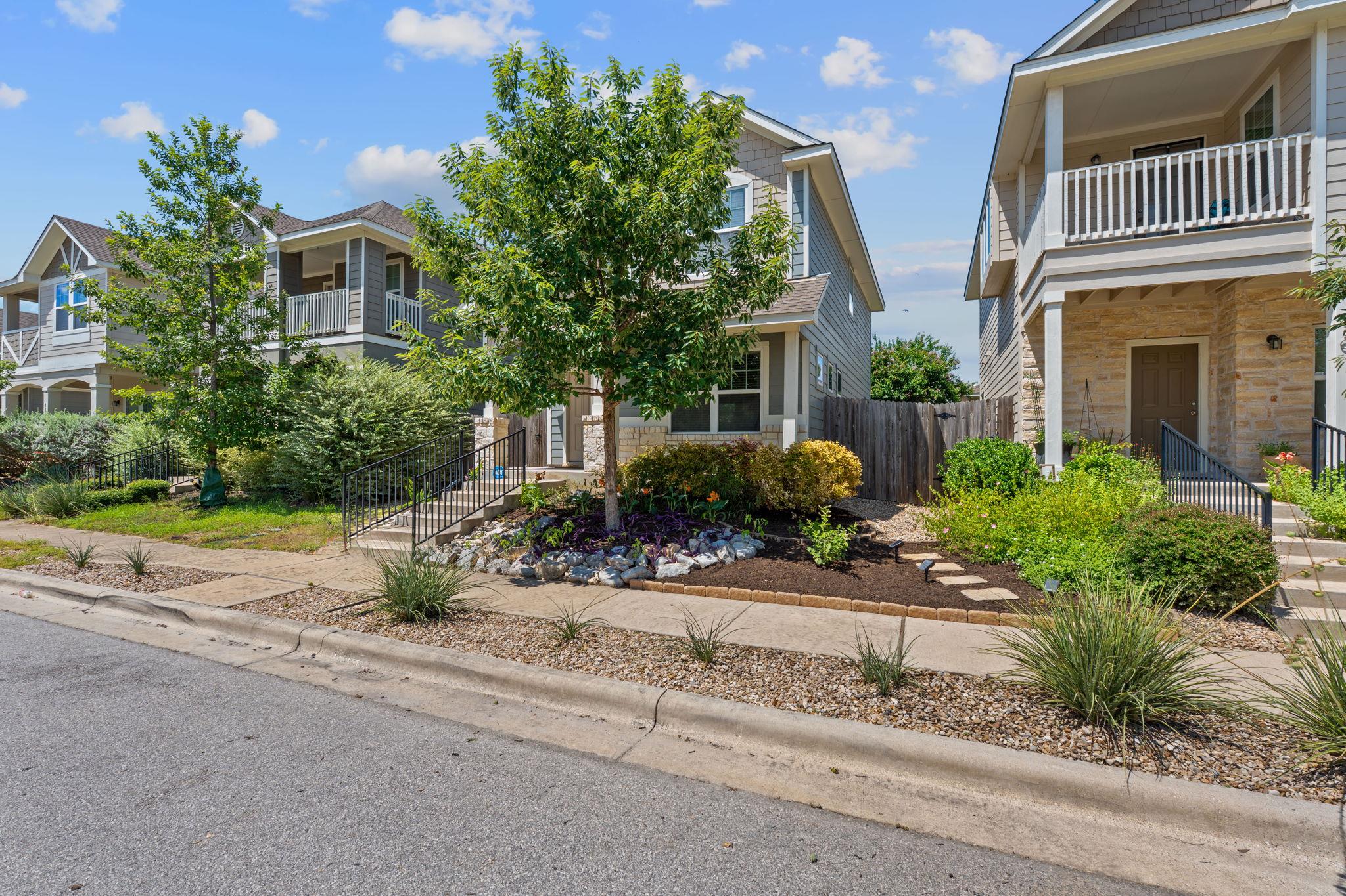 134 Friendship Oak Dr, San Marcos, TX 78666