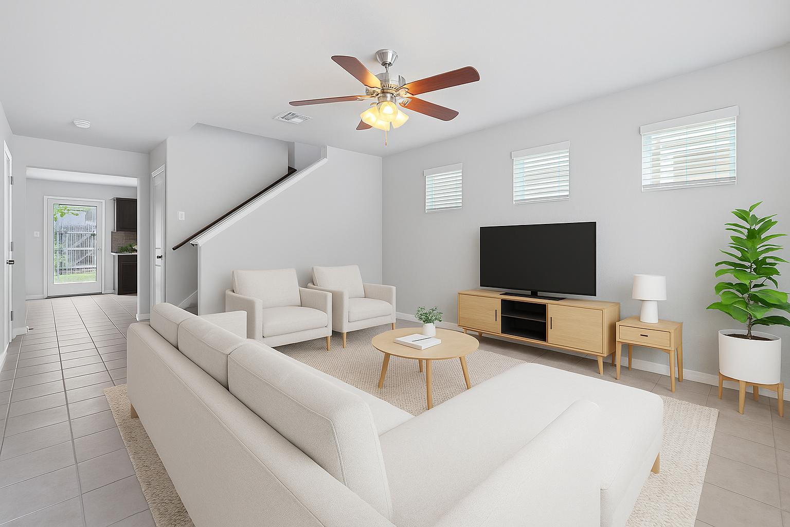 134 Friendship Oak Dr, San Marcos, TX 78666