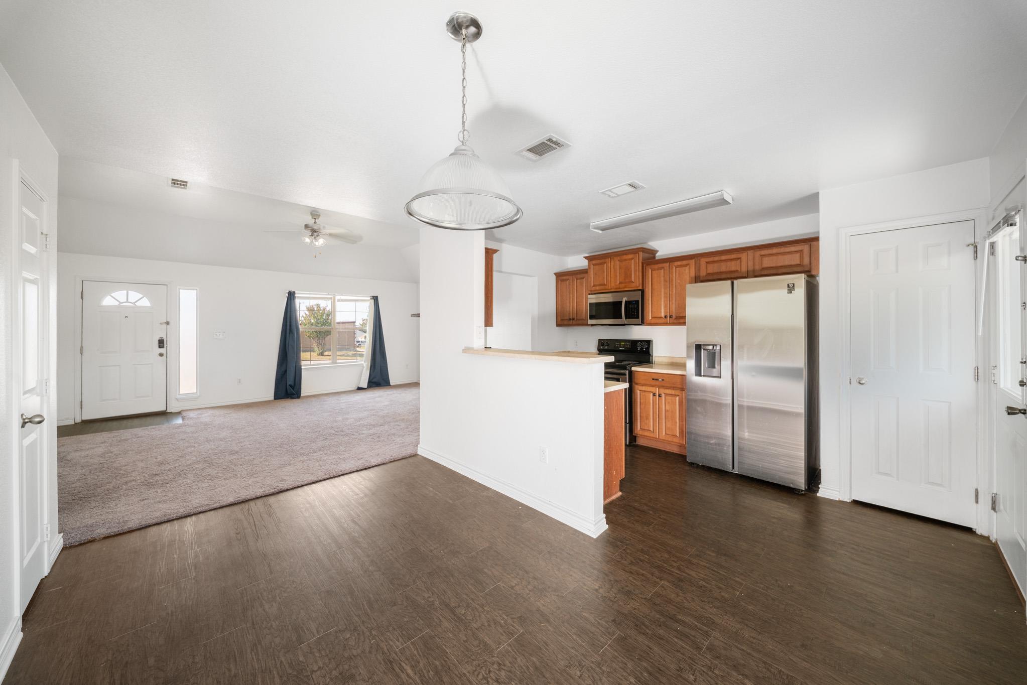 2624 Saulsbury Dr, Temple, TX 76504