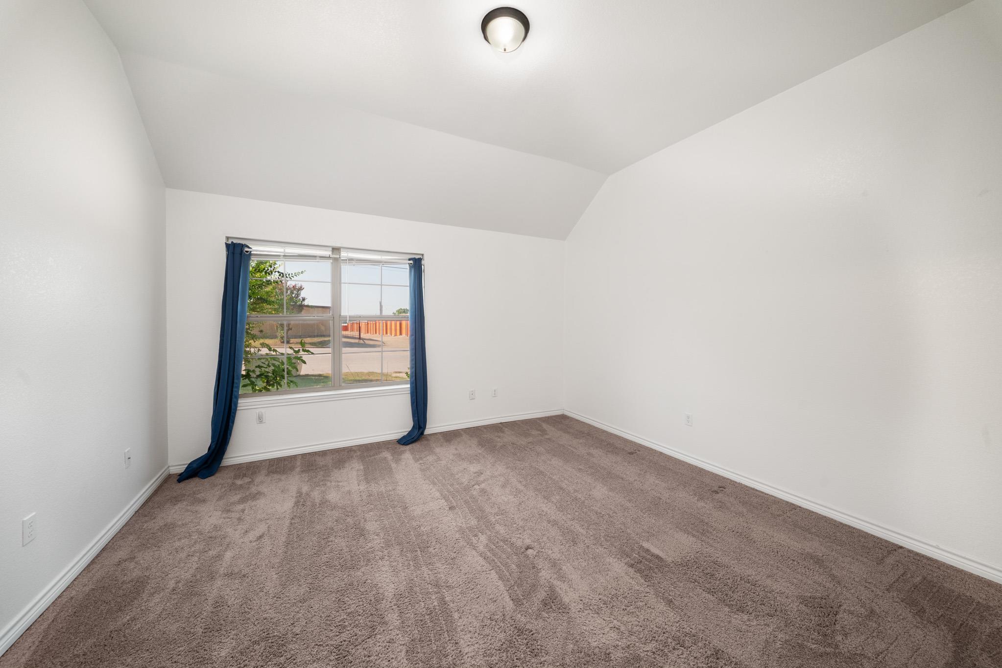 2624 Saulsbury Dr, Temple, TX 76504