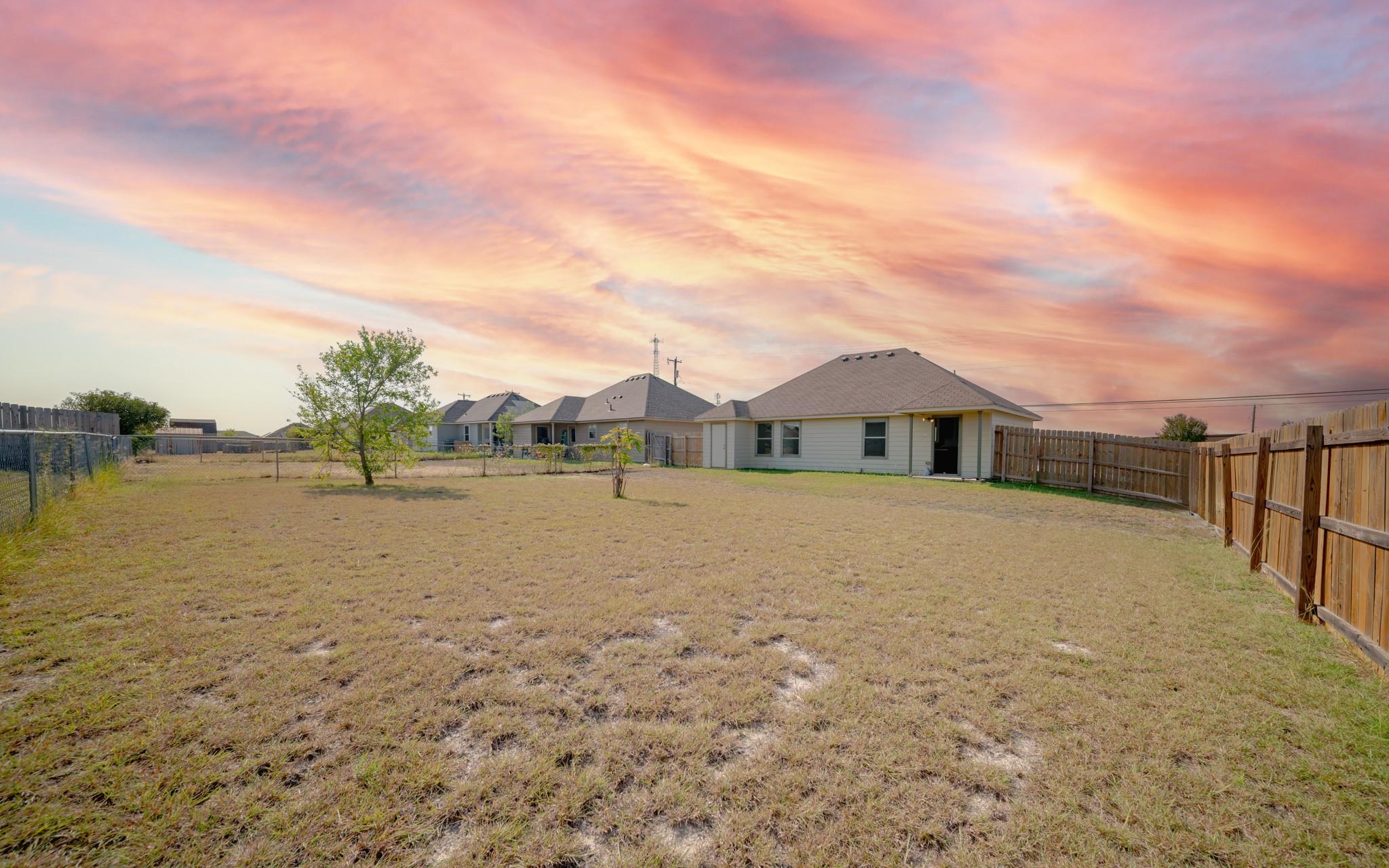 2624 Saulsbury Dr, Temple, TX 76504