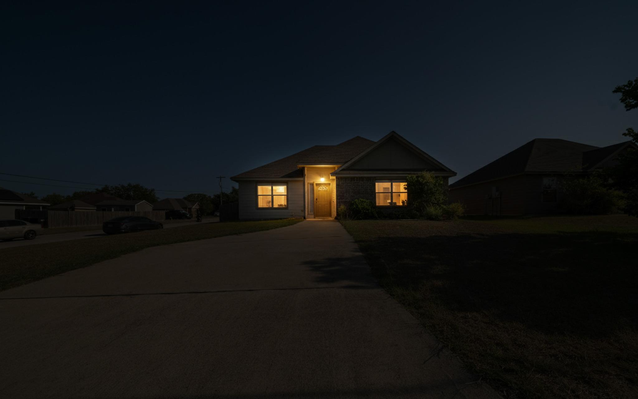 2624 Saulsbury Dr, Temple, TX 76504