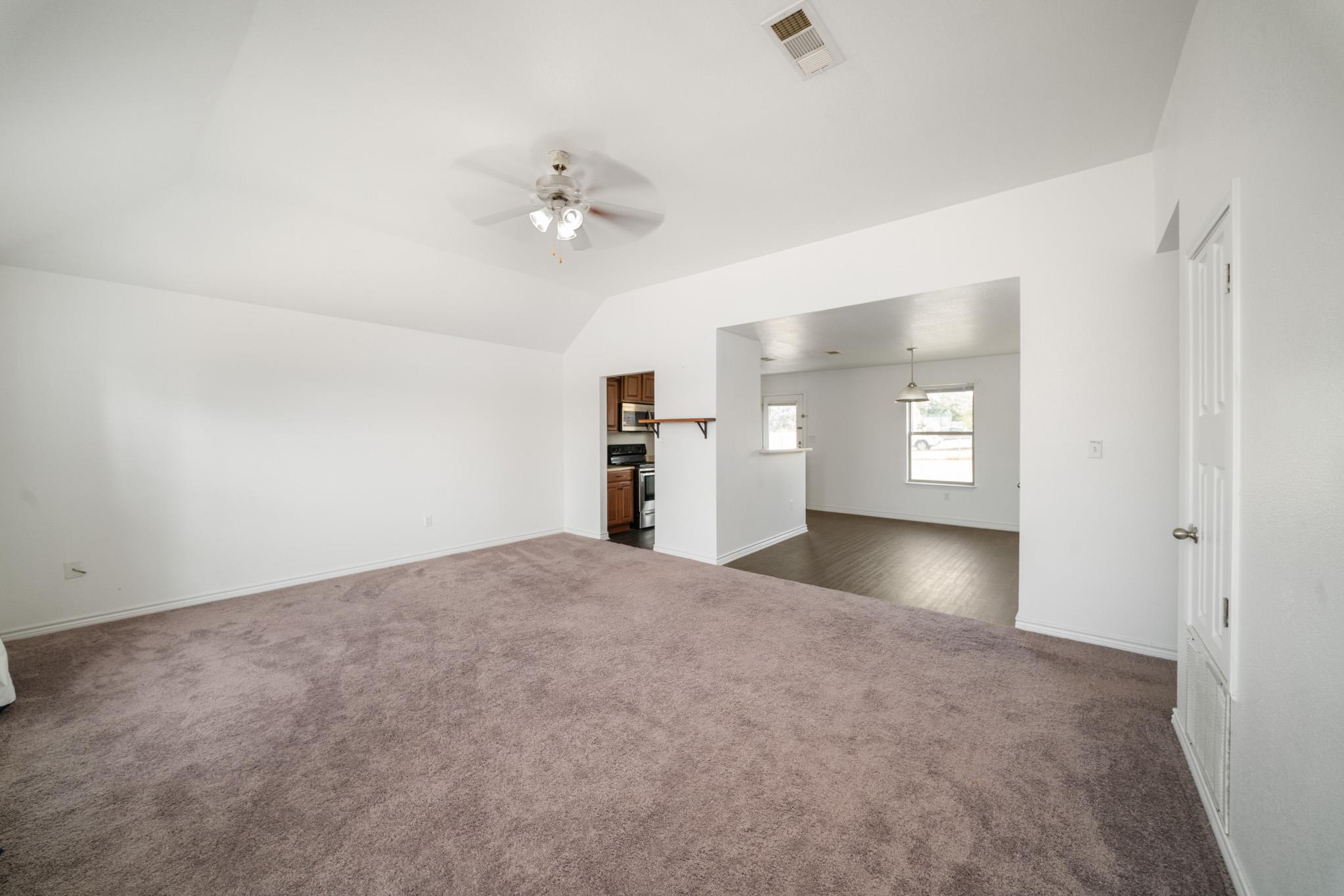 2624 Saulsbury Dr, Temple, TX 76504