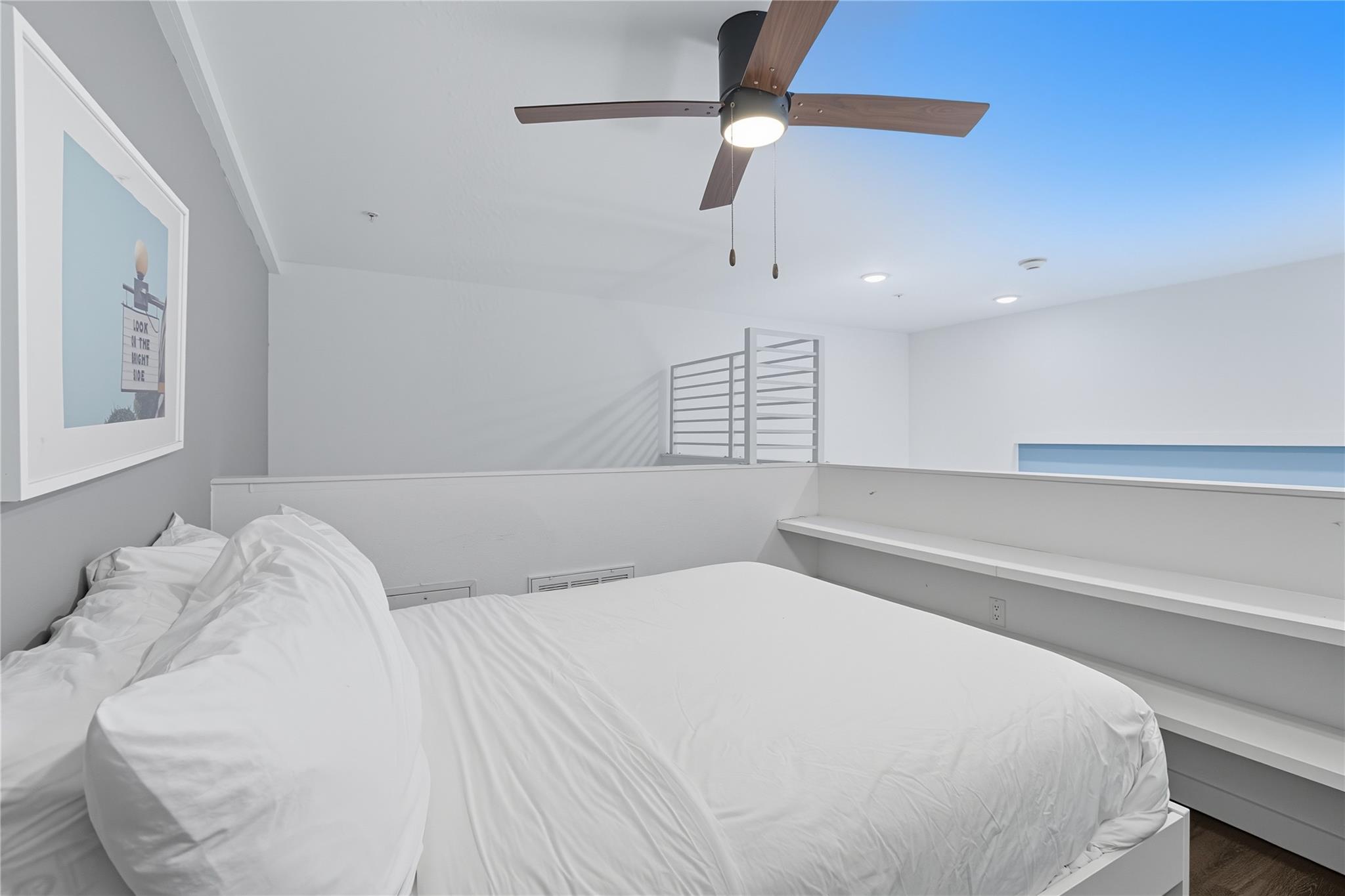 49 Navasota St # 205, Austin, TX 78702