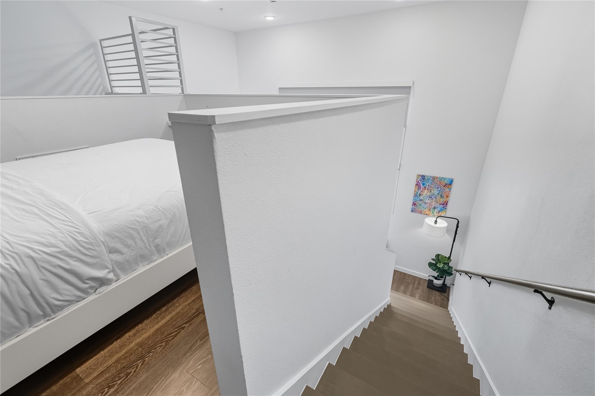 49 Navasota St # 205, Austin, TX 78702