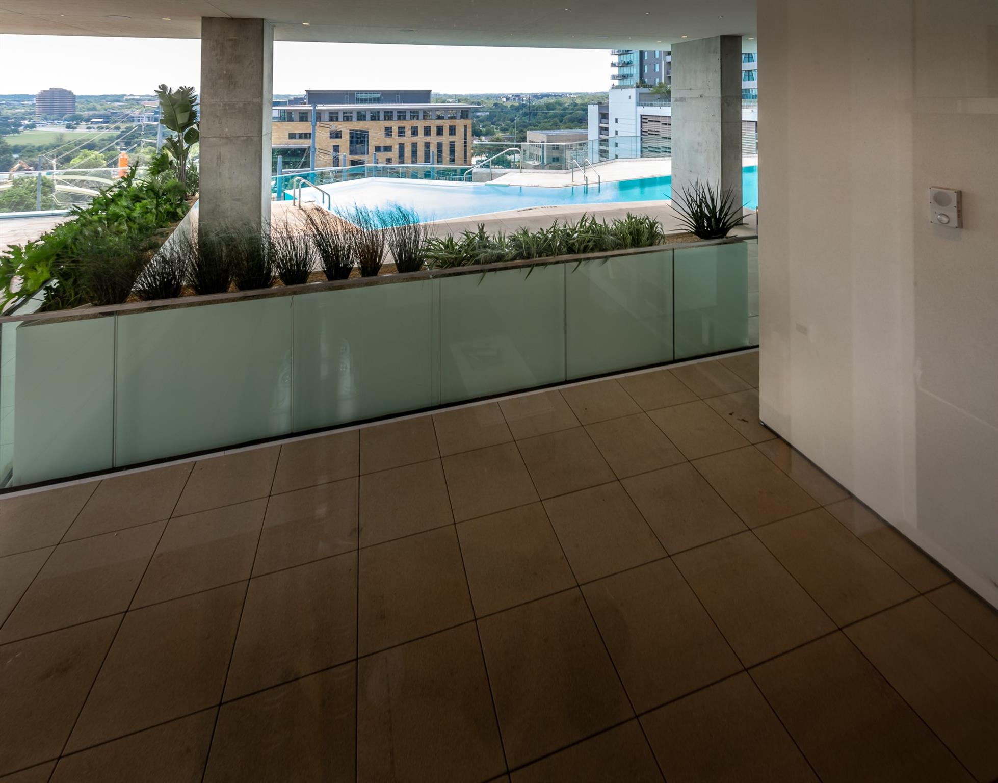 301 West Ave # 1802, Austin, TX 78701